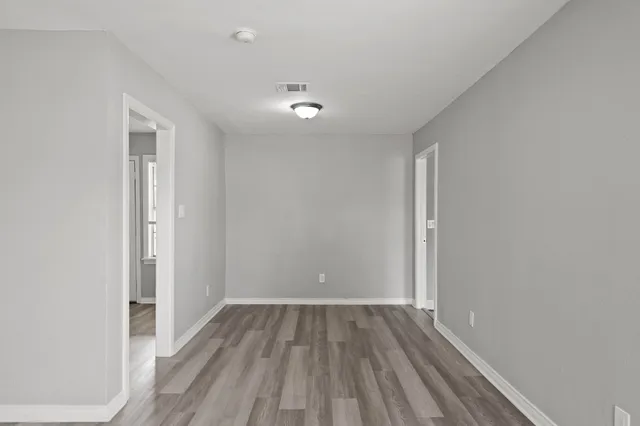 $190,000 | 1502 Harris Avenue, Pasadena, TX 77506