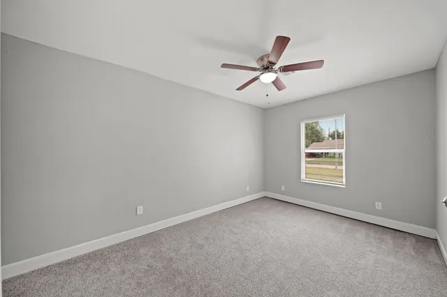 $190,000 | 1502 Harris Avenue, Pasadena, TX 77506