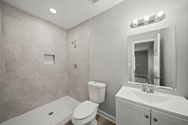 $190,000 | 1502 Harris Avenue, Pasadena, TX 77506