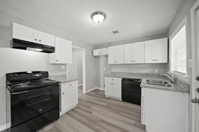 $190,000 | 1502 Harris Avenue, Pasadena, TX 77506