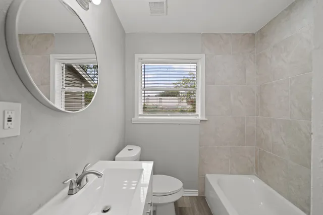 $190,000 | 1502 Harris Avenue, Pasadena, TX 77506