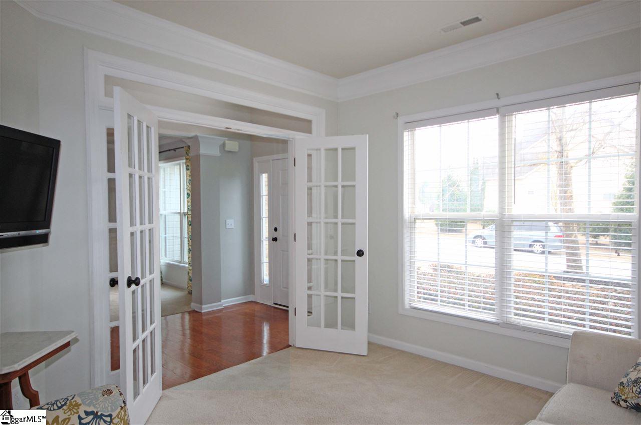 2 Woodsmoke Court Greenville, SC 29607 - Photo 11 of 27 Gallery Image 11
