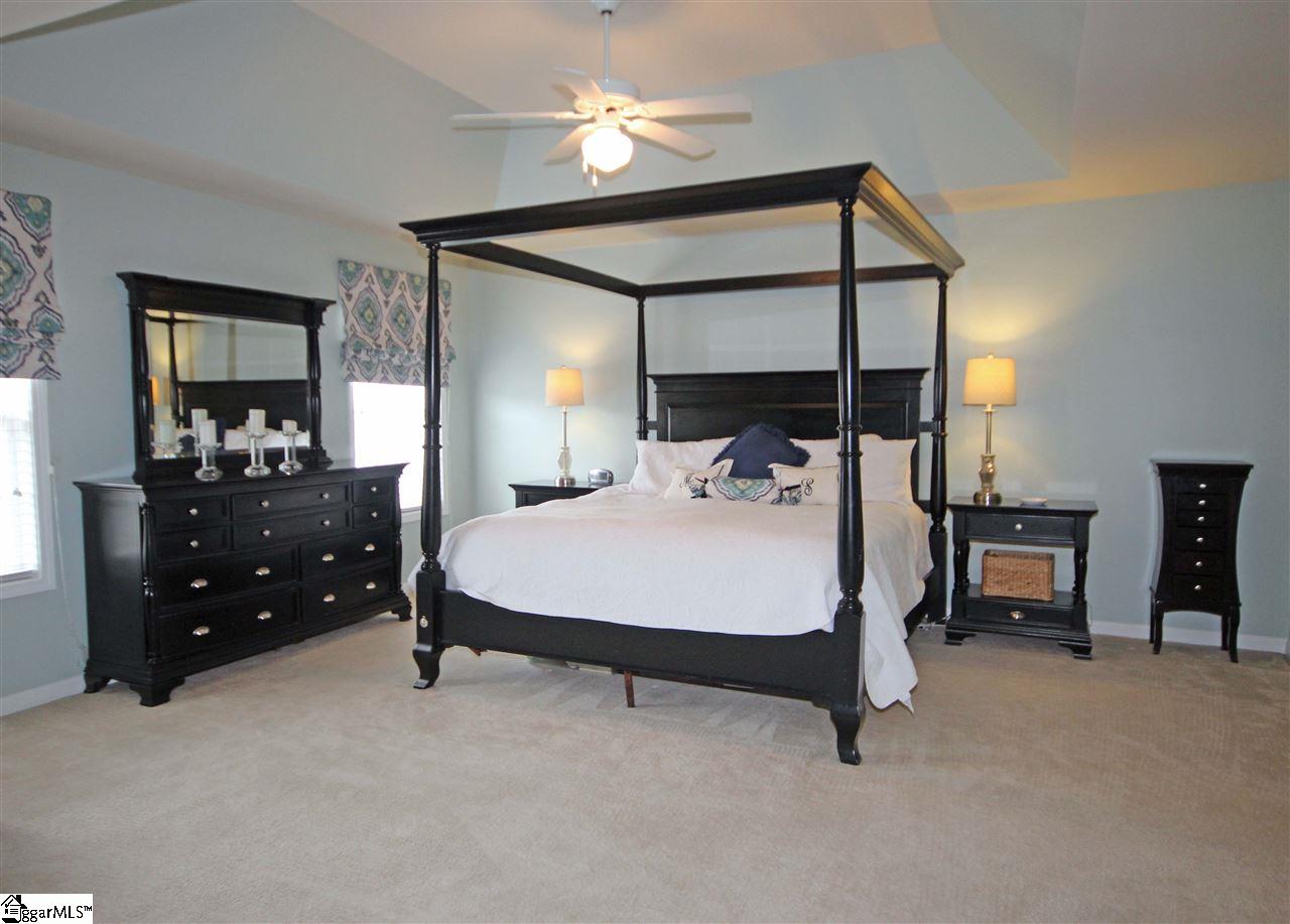2 Woodsmoke Court Greenville, SC 29607 - Photo 14 of 27 Gallery Image 14