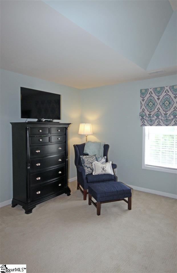 2 Woodsmoke Court Greenville, SC 29607 - Photo 15 of 27 Gallery Image 15