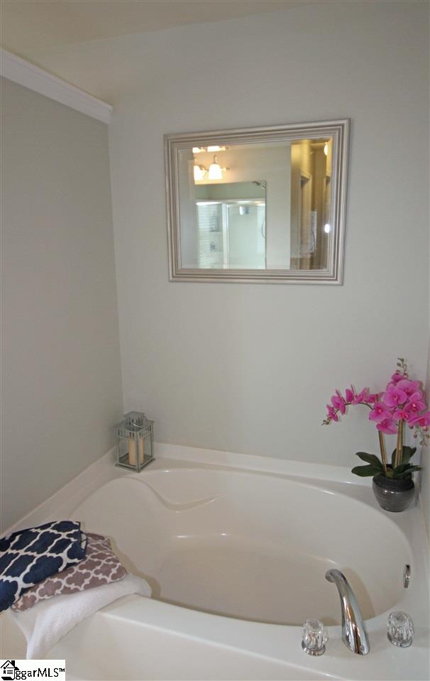 2 Woodsmoke Court Greenville, SC 29607 - Photo 19 of 27 Gallery Image 19
