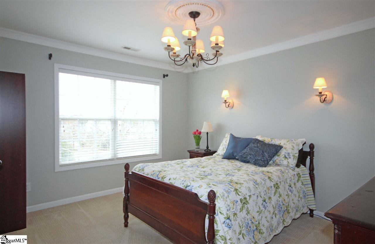 2 Woodsmoke Court Greenville, SC 29607 - Photo 20 of 27 Gallery Image 20