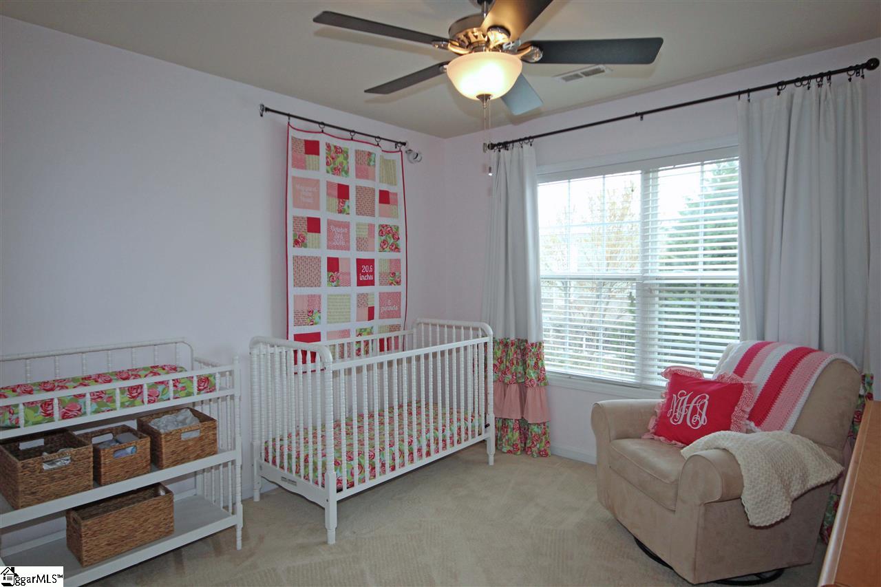 2 Woodsmoke Court Greenville, SC 29607 - Photo 21 of 27 Gallery Image 21