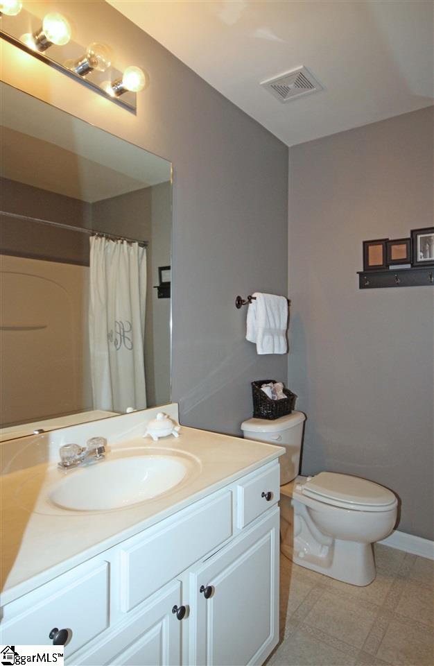 2 Woodsmoke Court Greenville, SC 29607 - Photo 22 of 27 Gallery Image 22