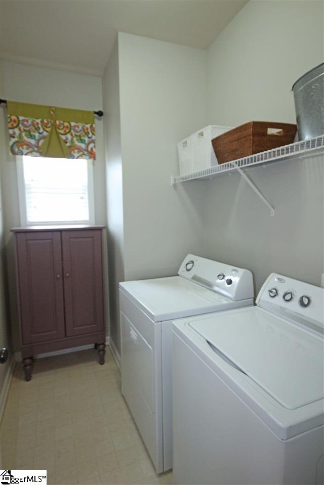 2 Woodsmoke Court Greenville, SC 29607 - Photo 24 of 27 Gallery Image 24