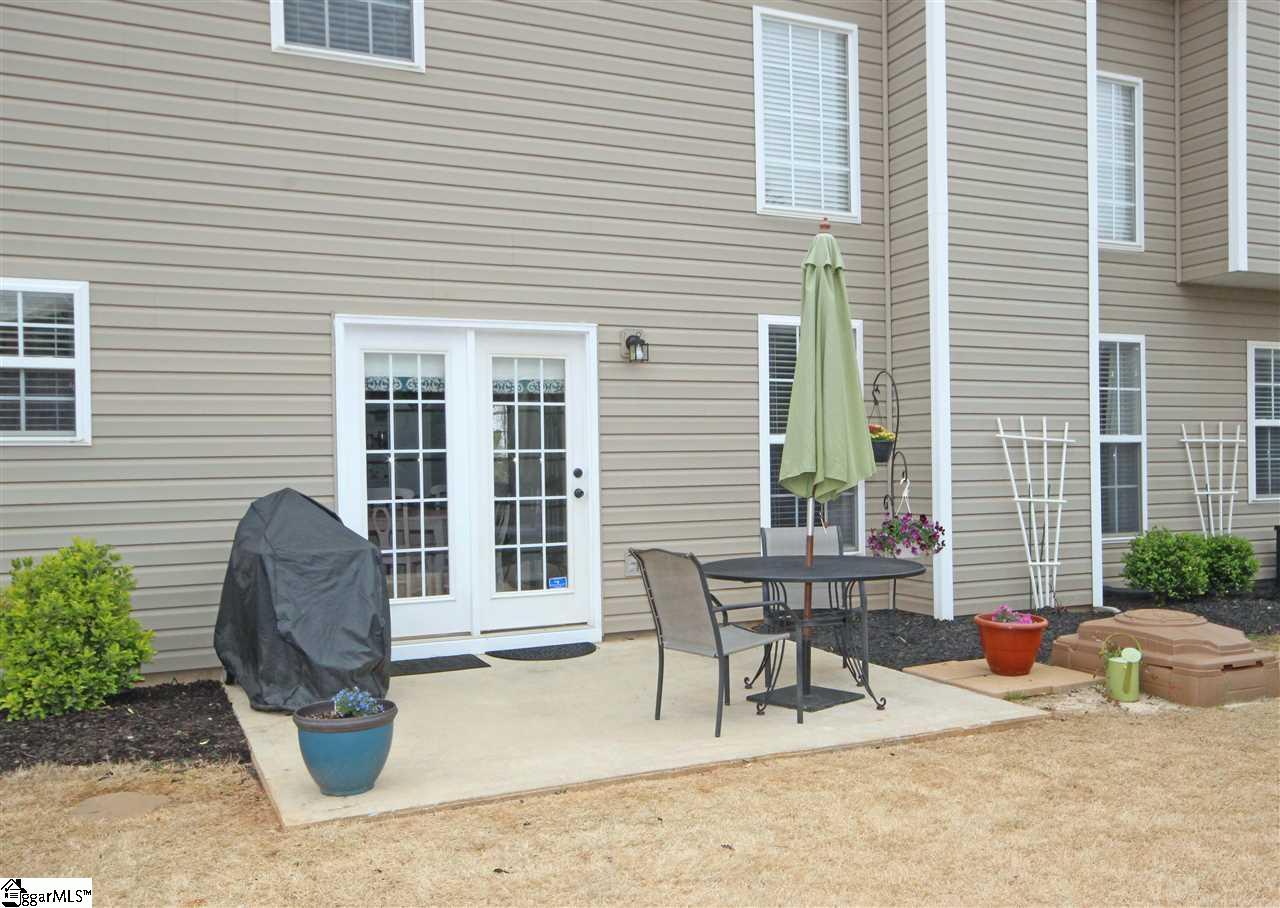 2 Woodsmoke Court Greenville, SC 29607 - Photo 25 of 27 Gallery Image 25
