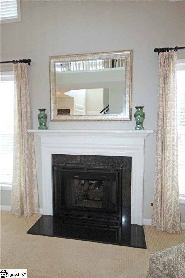 2 Woodsmoke Court Greenville, SC 29607 - Photo 5 of 27 Gallery Image 5
