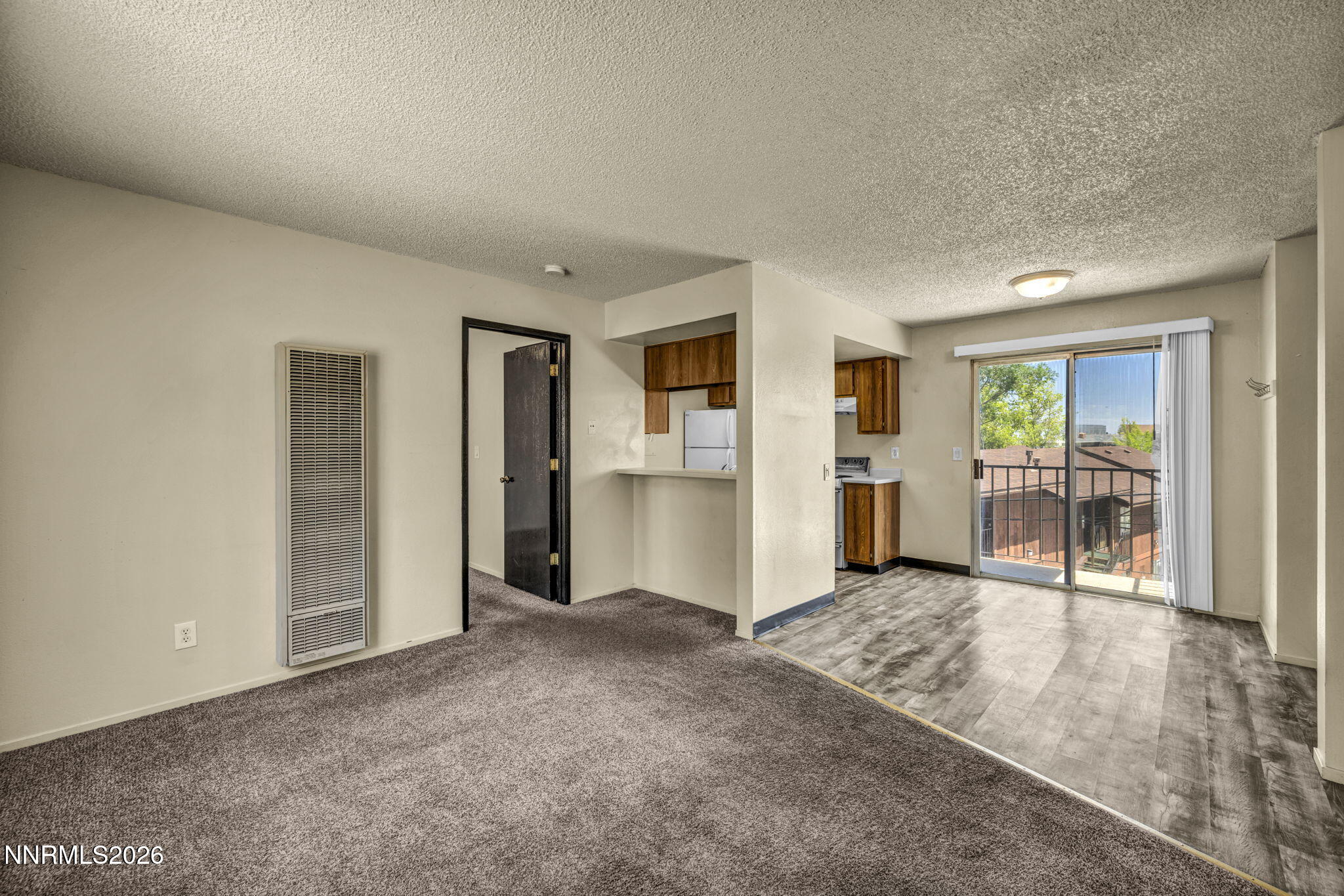 330 Talus Way Reno, NV 89503 - Photo 15 of 29 30-web-or-mls-330-talus-way
