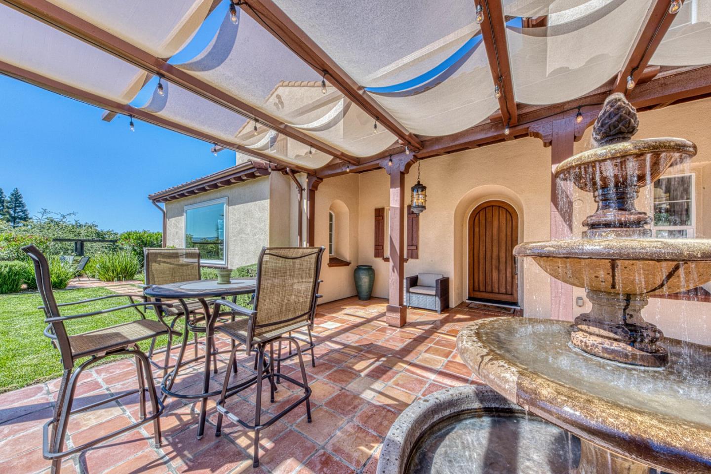 7271 Eagle Ridge Drive Gilroy, CA 95020 - Photo 7 of 62