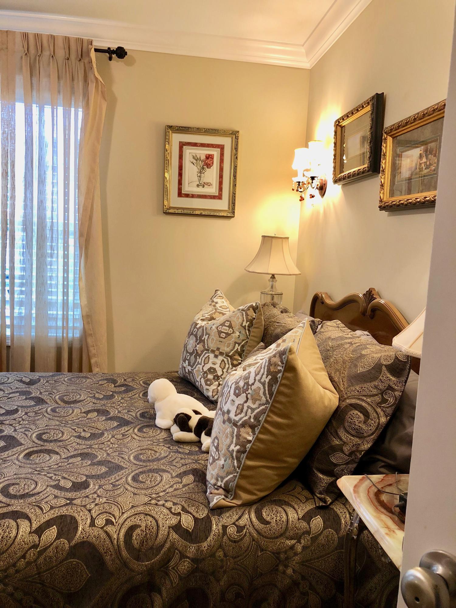 5911 West Emory Road Knoxville, TN 37931 - Photo 22 of 34 Bedroom3_2734