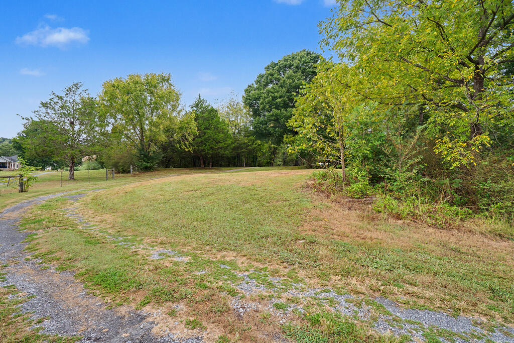 0 Carl Wood Road Rocky Face, GA 30740 - Photo 57 of 58 Gallery Image 57