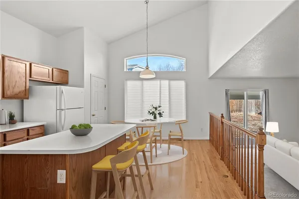 $559,000 | 2824 South Walden Way, Aurora, CO 80013
