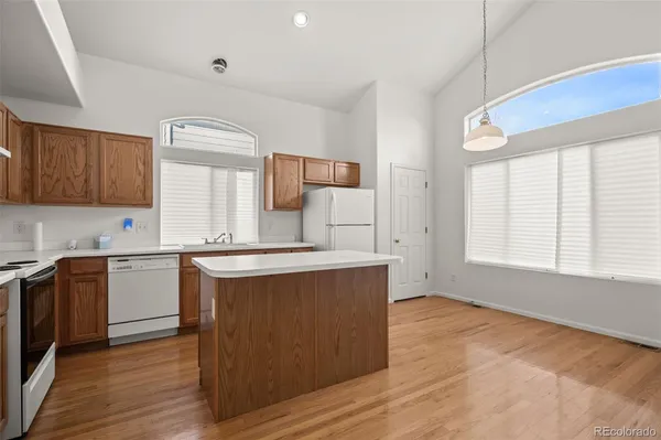 $559,000 | 2824 South Walden Way, Aurora, CO 80013