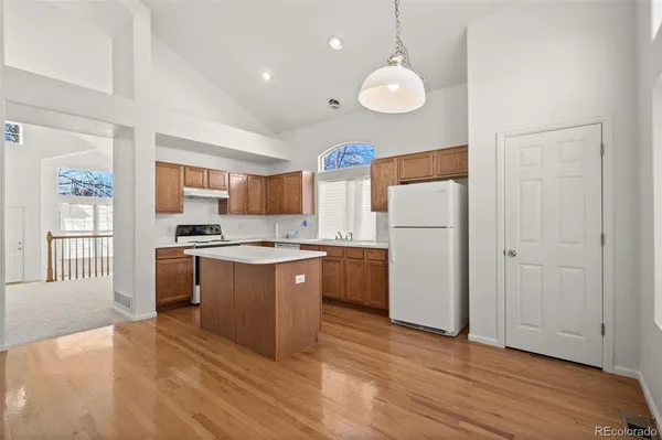 $559,000 | 2824 South Walden Way, Aurora, CO 80013