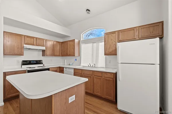$559,000 | 2824 South Walden Way, Aurora, CO 80013