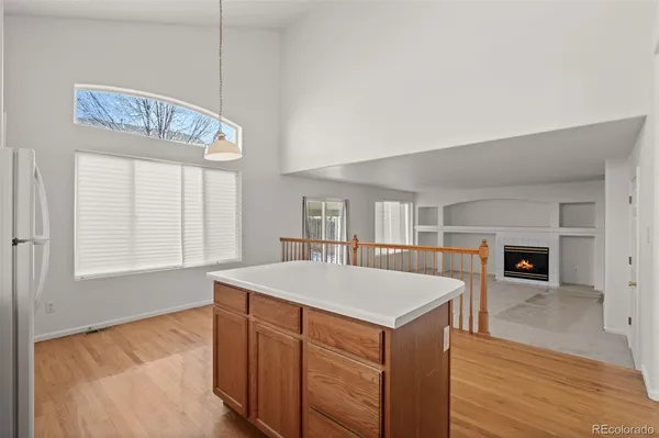 $559,000 | 2824 South Walden Way, Aurora, CO 80013