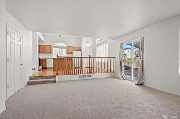 $559,000 | 2824 South Walden Way, Aurora, CO 80013