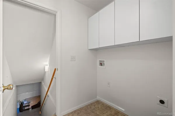 $559,000 | 2824 South Walden Way, Aurora, CO 80013