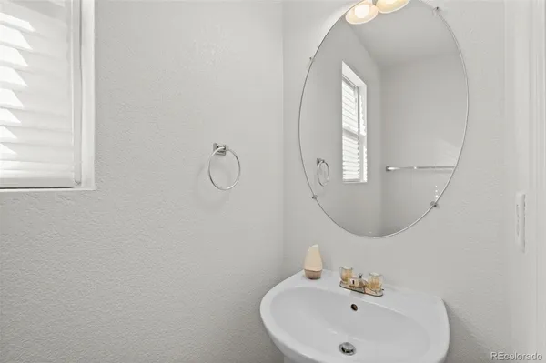 $559,000 | 2824 South Walden Way, Aurora, CO 80013