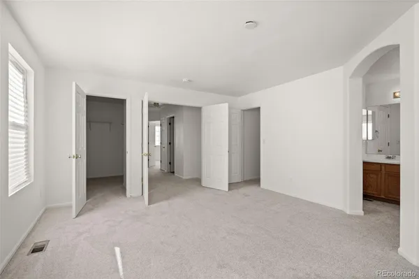$559,000 | 2824 South Walden Way, Aurora, CO 80013