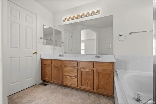 $559,000 | 2824 South Walden Way, Aurora, CO 80013