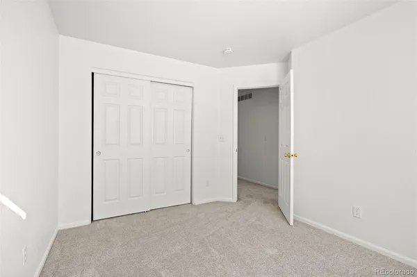 $559,000 | 2824 South Walden Way, Aurora, CO 80013