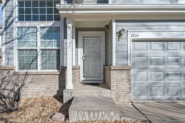 $559,000 | 2824 South Walden Way, Aurora, CO 80013