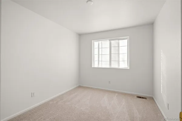 $559,000 | 2824 South Walden Way, Aurora, CO 80013