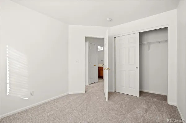 $559,000 | 2824 South Walden Way, Aurora, CO 80013