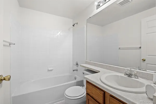 $559,000 | 2824 South Walden Way, Aurora, CO 80013