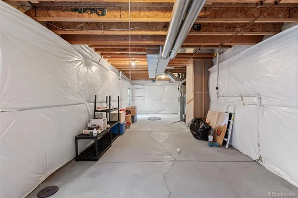 $559,000 | 2824 South Walden Way, Aurora, CO 80013