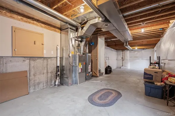 $559,000 | 2824 South Walden Way, Aurora, CO 80013