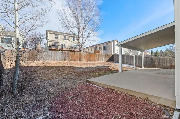$559,000 | 2824 South Walden Way, Aurora, CO 80013