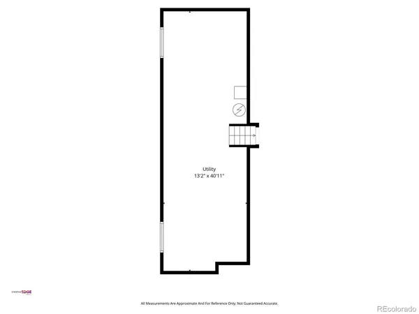 $559,000 | 2824 South Walden Way, Aurora, CO 80013