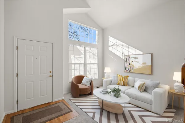 $559,000 | 2824 South Walden Way, Aurora, CO 80013