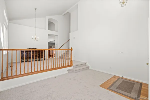 $559,000 | 2824 South Walden Way, Aurora, CO 80013
