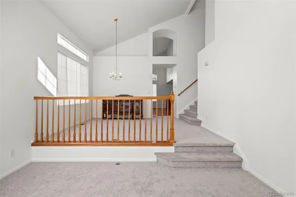 $559,000 | 2824 South Walden Way, Aurora, CO 80013