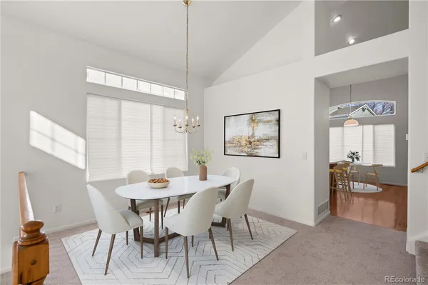 $559,000 | 2824 South Walden Way, Aurora, CO 80013