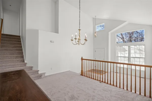$559,000 | 2824 South Walden Way, Aurora, CO 80013