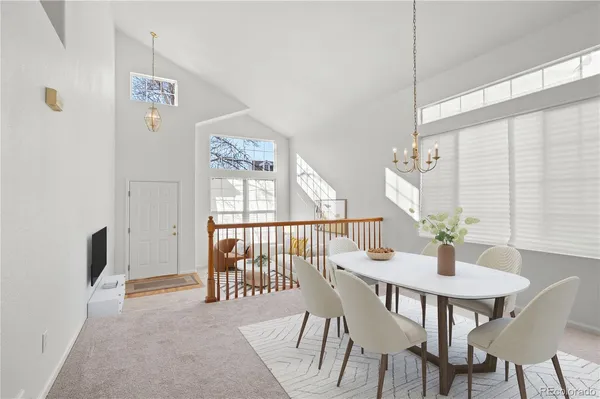 $559,000 | 2824 South Walden Way, Aurora, CO 80013