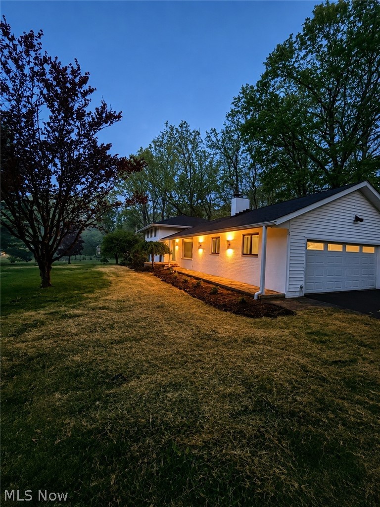 3866 Woodthrush Road Akron, OH 44333 - Photo 32 of 32