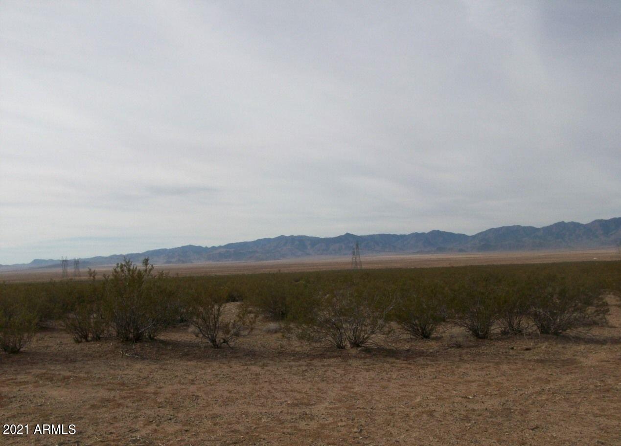 19 North Hopi Road Kingman, AZ 86401 - Photo 4 of 6 19 N Hopi RD