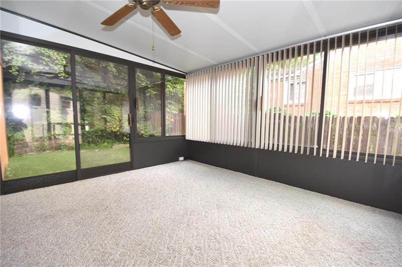 675 Becks Run Road Pittsburgh, PA 15210 - Photo 19 of 20 Gallery Image 19