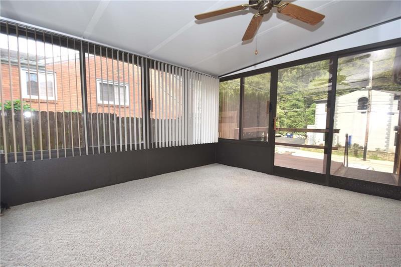 675 Becks Run Road Pittsburgh, PA 15210 - Photo 20 of 20 Gallery Image 20