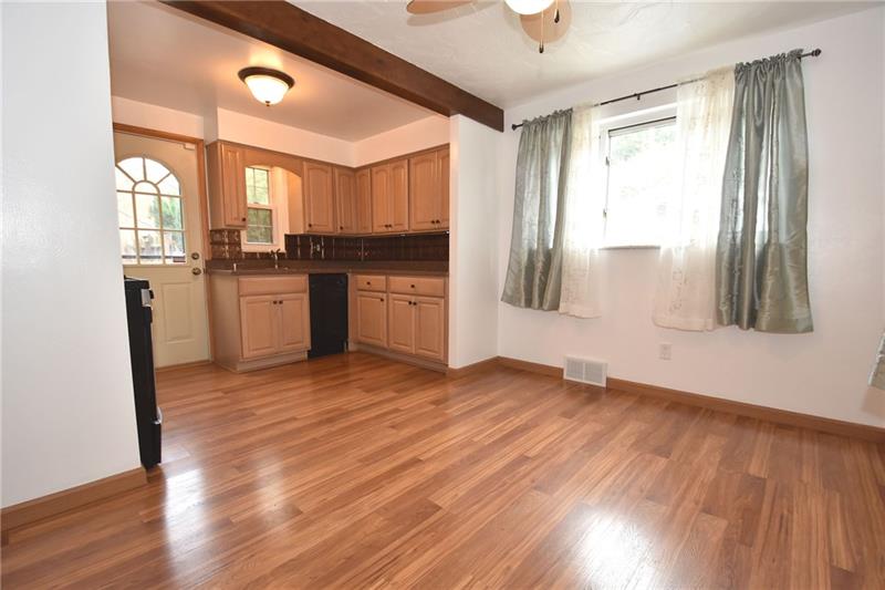675 Becks Run Road Pittsburgh, PA 15210 - Photo 4 of 20 Gallery Image 4