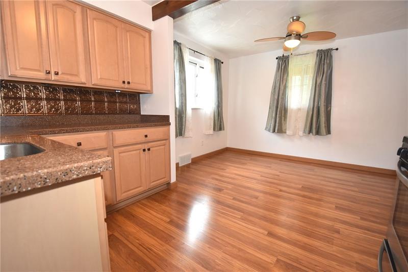 675 Becks Run Road Pittsburgh, PA 15210 - Photo 8 of 20 Gallery Image 8